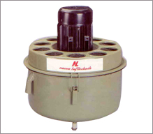 Mist Extractors