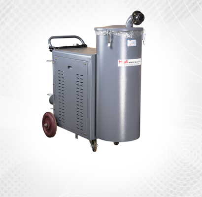 Textile Vacuum Cleaners