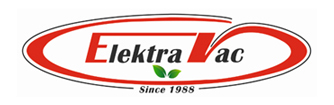 HAFI ELEKTRA PVT.LTD.