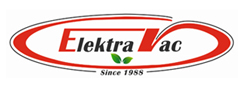 HAFI ELEKTRA PVT.LTD.